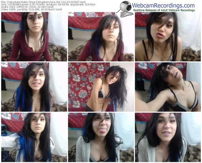 chaturbate-bllueberrylove-webcam-show-02_23_2017-02_35_07