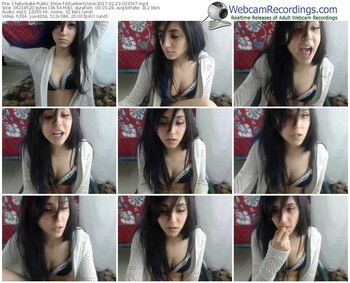 chaturbate-bllueberrylove-webcam-show-02_23_2017-03_35_07