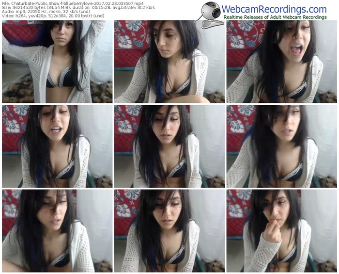 chaturbate-bllueberrylove-webcam-show-02_23_2017-03_35_07
