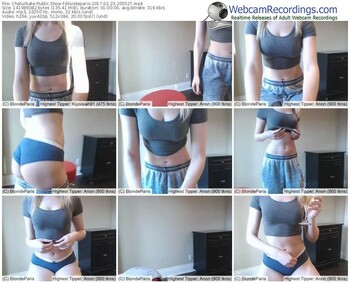 chaturbate-blondeparis-webcam-show-02_23_2017-20_55_27