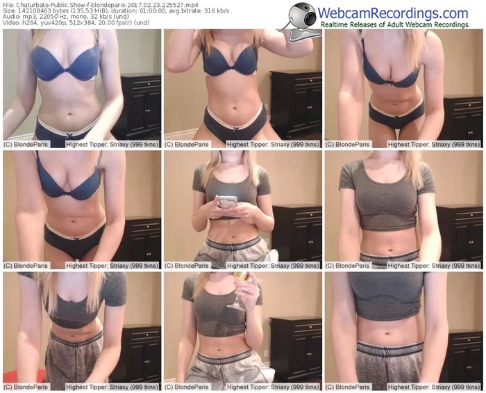 chaturbate-blondeparis-webcam-show-02_23_2017-22_55_27