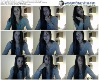 chaturbate-camilalopesex-webcam-show-02_23_2017-04_20_08