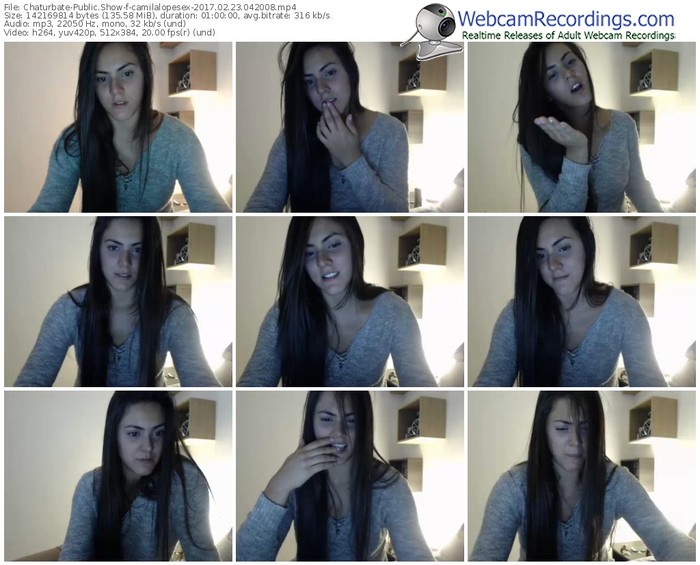 chaturbate-camilalopesex-webcam-show-02_23_2017-04_20_08
