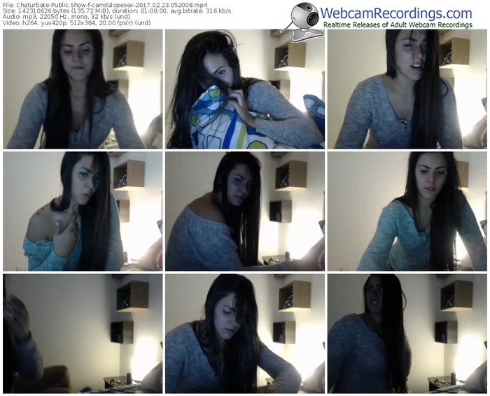 chaturbate-camilalopesex-webcam-show-02_23_2017-05_20_08
