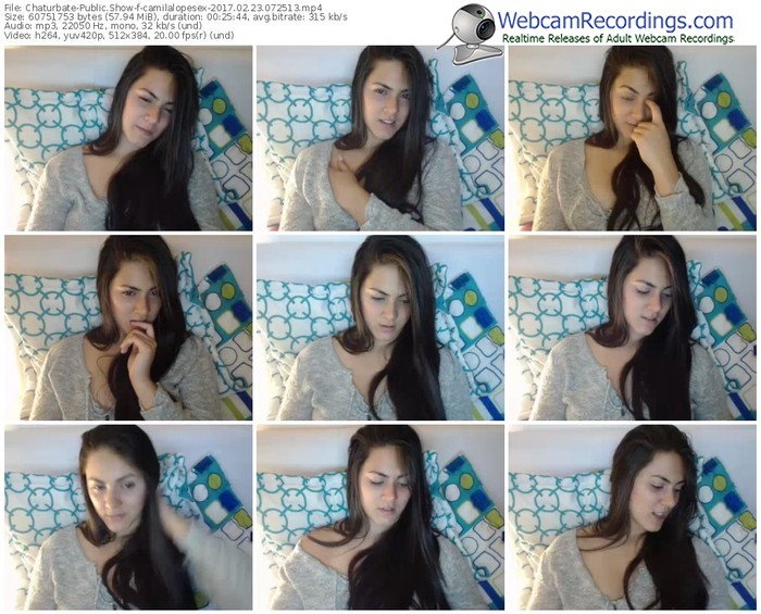 chaturbate-camilalopesex-webcam-show-02_23_2017-07_25_13