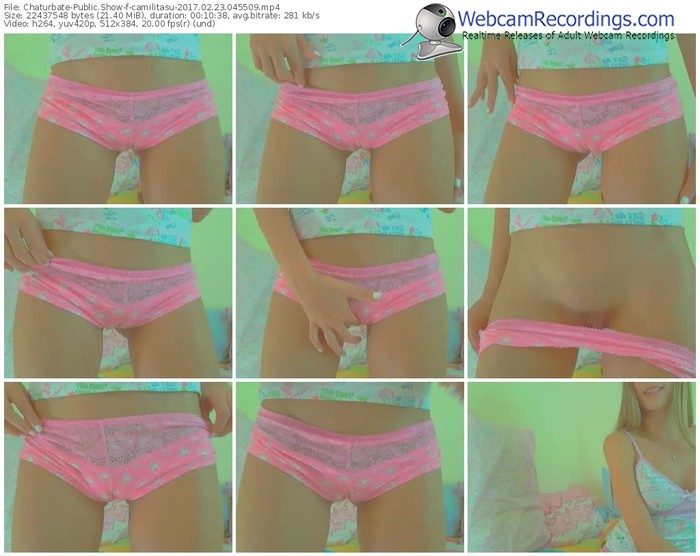 chaturbate-camilitasu-webcam-show-02_23_2017-04_55_09