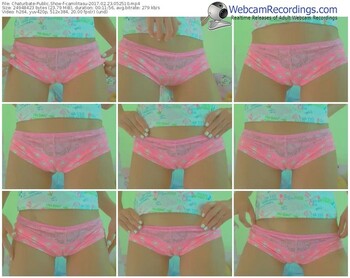 chaturbate-camilitasu-webcam-show-02_23_2017-05_25_10