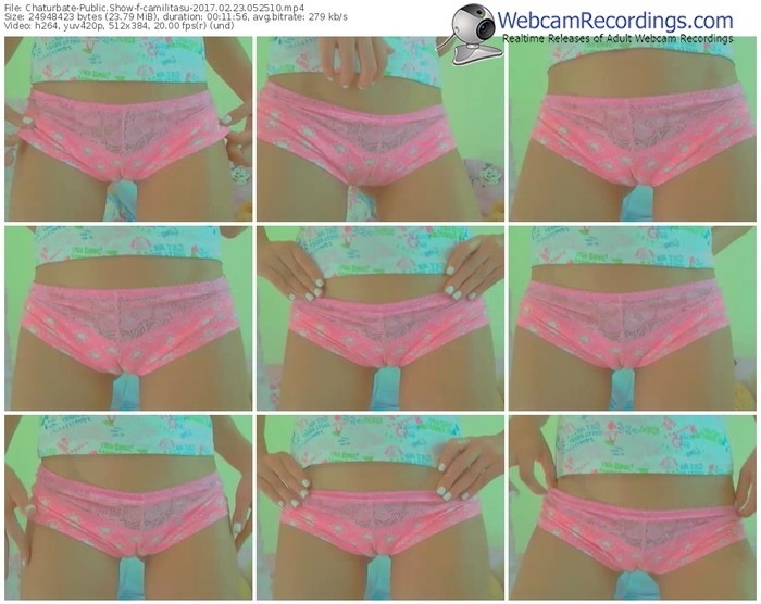 chaturbate-camilitasu-webcam-show-02_23_2017-05_25_10