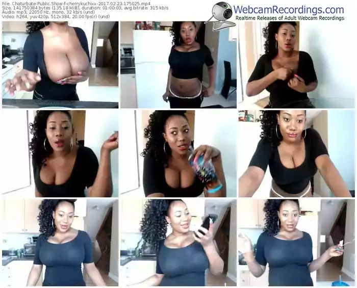 chaturbate-cherrykuchixx-webcam-show-02_23_2017-17_50_25