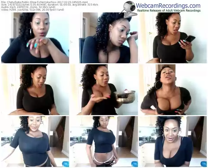 chaturbate-cherrykuchixx-webcam-show-02_23_2017-18_50_25