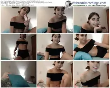 chaturbate-clarisse__-webcam-show-02_23_2017-01_20_05