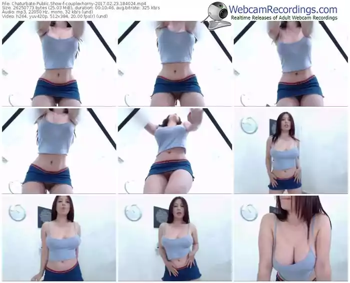 chaturbate-couplexhorny-webcam-show-02_23_2017-18_40_24