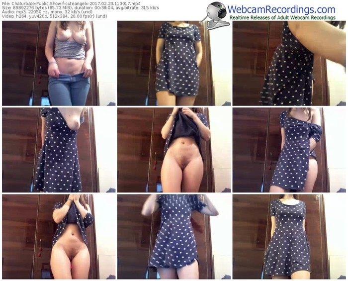 chaturbate-cuteangelx-webcam-show-02_23_2017-11_30_17