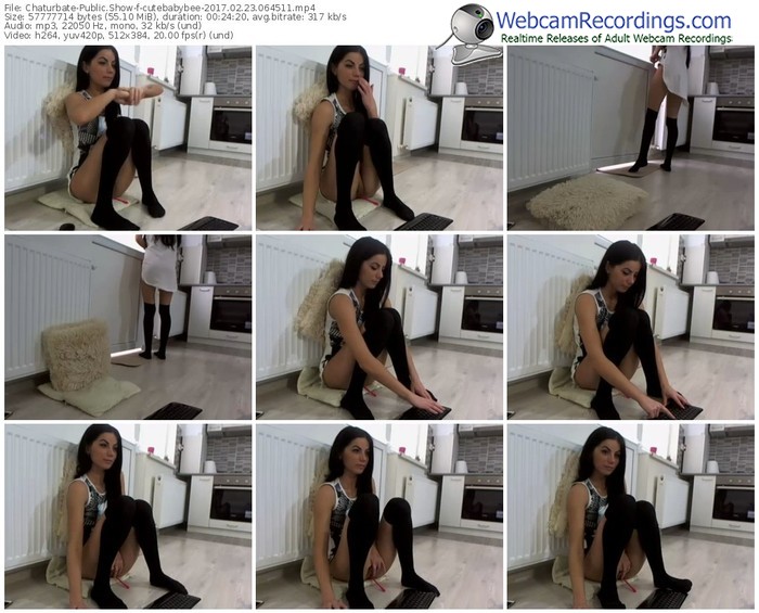 chaturbate-cutebabybee-webcam-show-02_23_2017-06_45_11
