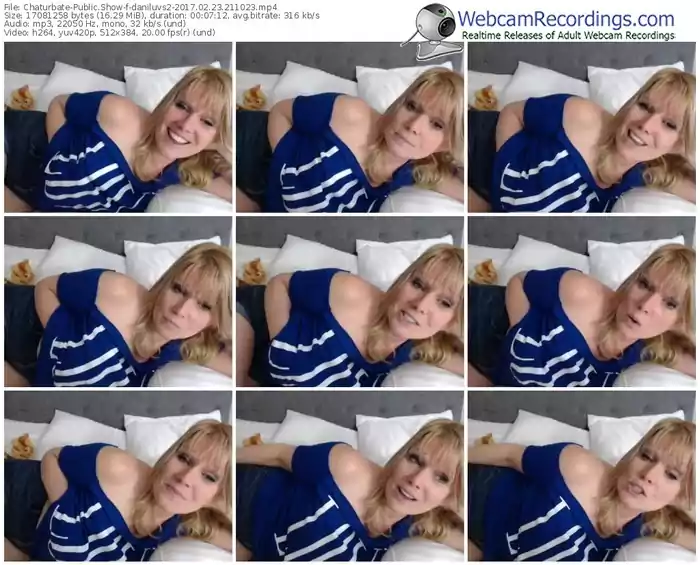 chaturbate-daniluvs2-webcam-show-02_23_2017-21_10_23