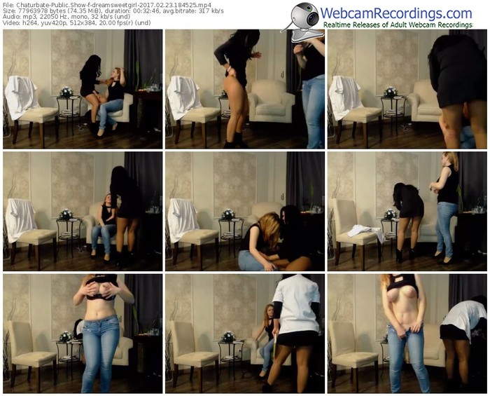 chaturbate-dreamsweetgirl-webcam-show-02_23_2017-18_45_25