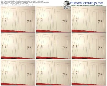 chaturbate-ebonytabu-webcam-show-02_23_2017-07_25_11