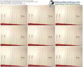 chaturbate-ebonytabu-webcam-show-02_23_2017-07_25_11