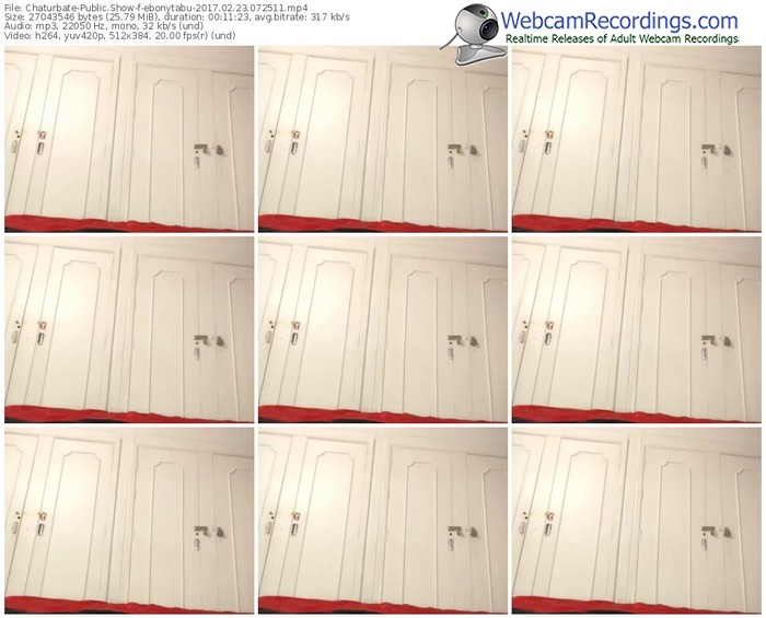chaturbate-ebonytabu-webcam-show-02_23_2017-07_25_11