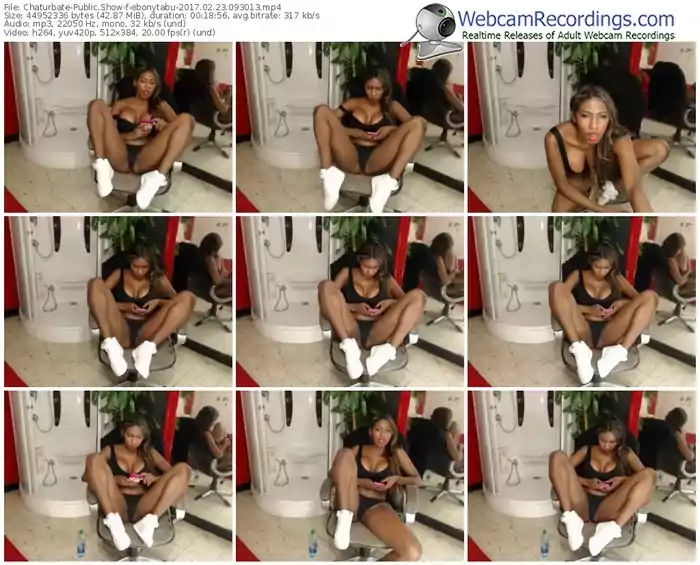 chaturbate-ebonytabu-webcam-show-02_23_2017-09_30_13