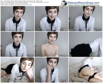 chaturbate-florarodgers-webcam-show-02_23_2017-01_20_05