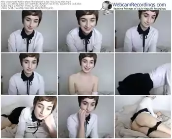 chaturbate-florarodgers-webcam-show-02_23_2017-01_20_05