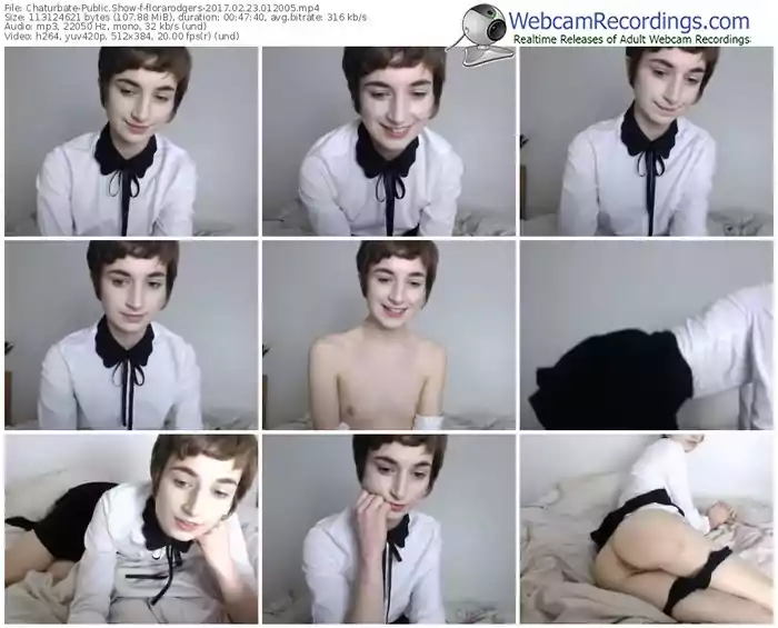 chaturbate-florarodgers-webcam-show-02_23_2017-01_20_05