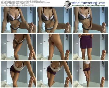 chaturbate-fntsycouple-webcam-show-02_23_2017-04_50_09