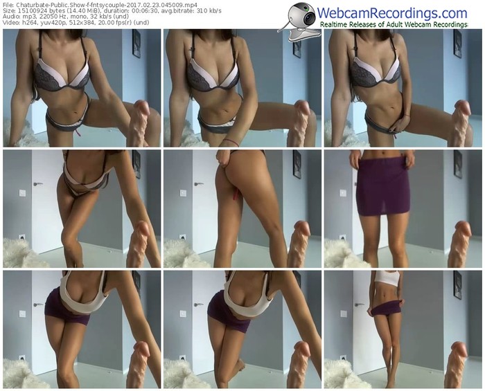 chaturbate-fntsycouple-webcam-show-02_23_2017-04_50_09
