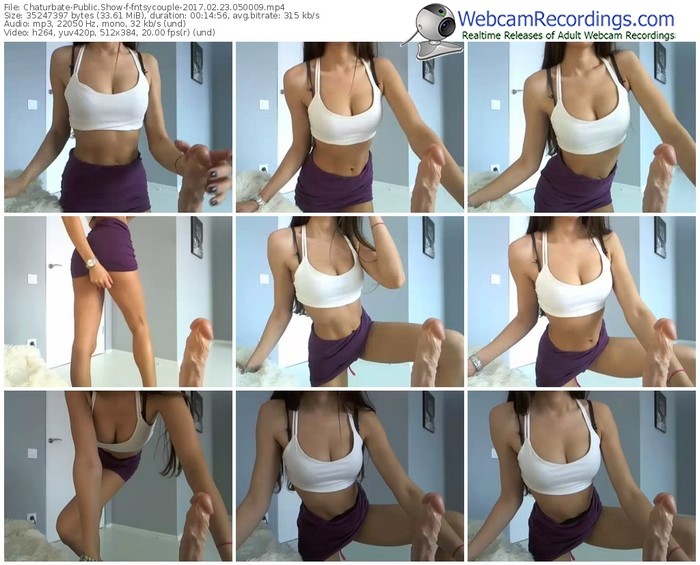 chaturbate-fntsycouple-webcam-show-02_23_2017-05_00_09