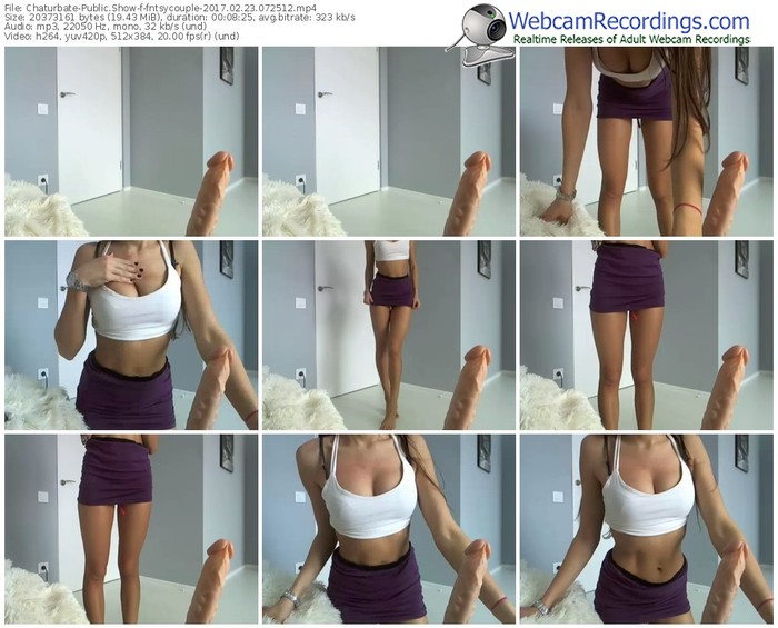 chaturbate-fntsycouple-webcam-show-02_23_2017-07_25_12