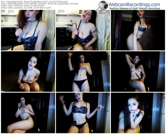 chaturbate-hookahl0ve-webcam-show-02_23_2017-21_50_30
