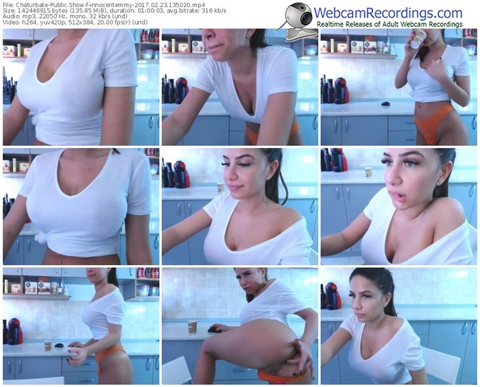 chaturbate-innocentemmy-webcam-show-02_23_2017-13_50_20