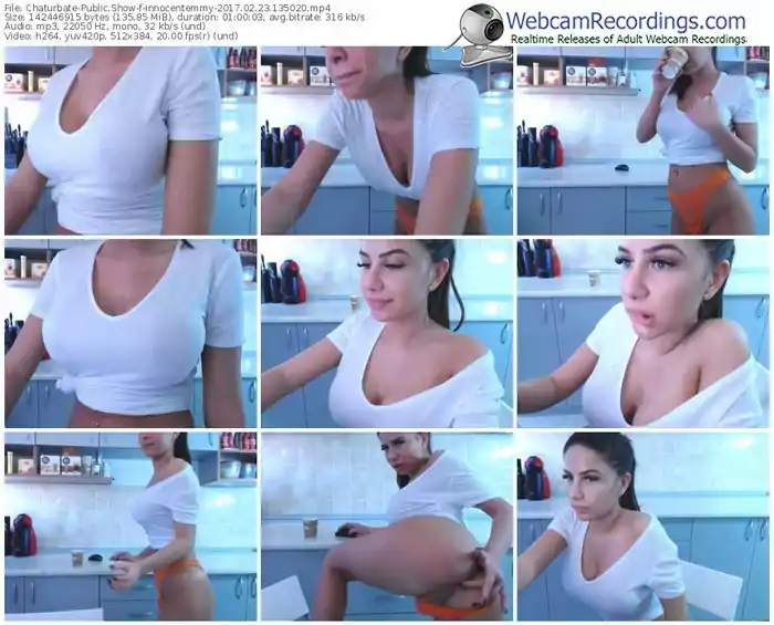 chaturbate-innocentemmy-webcam-show-02_23_2017-13_50_20