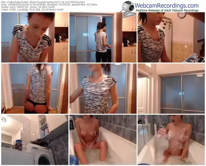 chaturbate-justalinusha-webcam-show-02_23_2017-15_05_20