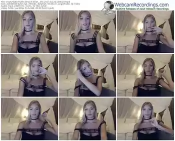 chaturbate-killer__tits-webcam-show-02_23_2017-13_00_19