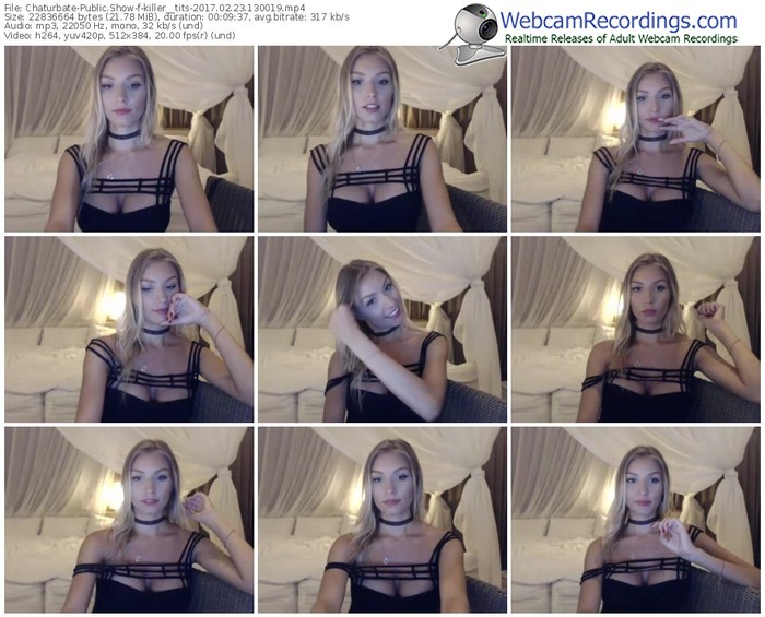 chaturbate-killer__tits-webcam-show-02_23_2017-13_00_19