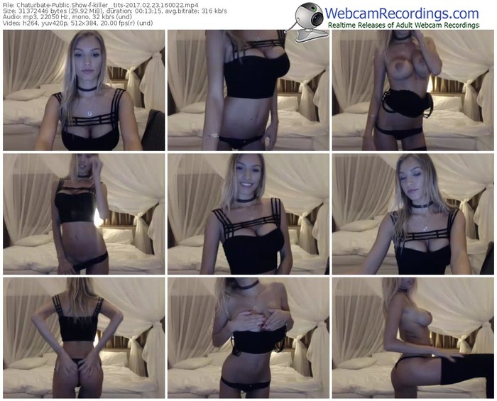 chaturbate-killer__tits-webcam-show-02_23_2017-16_00_22