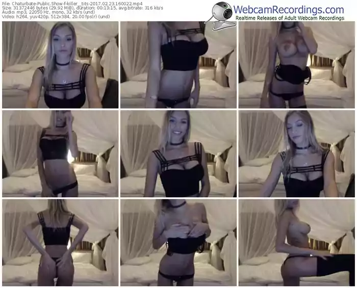 chaturbate-killer__tits-webcam-show-02_23_2017-16_00_22