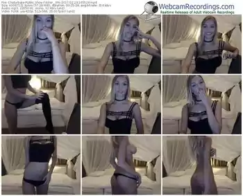 chaturbate-killer__tits-webcam-show-02_23_2017-16_55_24