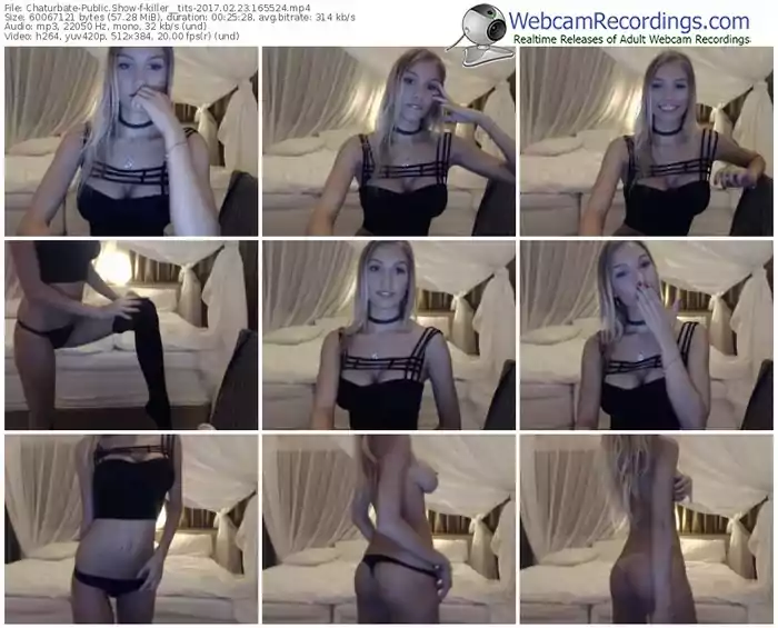 chaturbate-killer__tits-webcam-show-02_23_2017-16_55_24