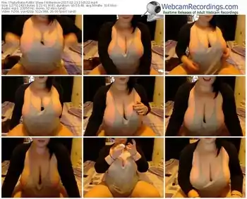 chaturbate-kittenlive-webcam-show-02_23_2017-15_05_22