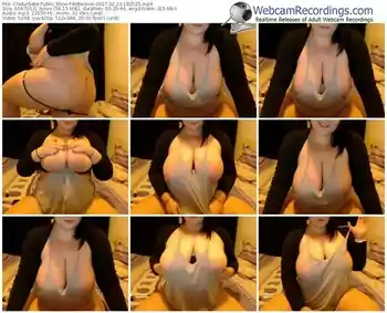 chaturbate-kittenlive-webcam-show-02_23_2017-18_25_25