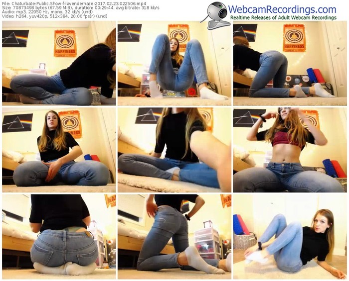 chaturbate-lavenderhaze-webcam-show-02_23_2017-02_25_06