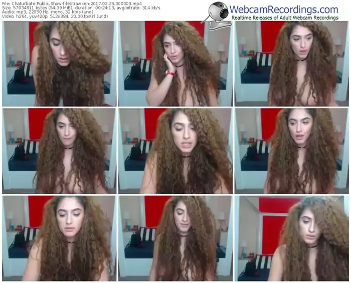 chaturbate-letitiavixen-webcam-show-02_23_2017-00_00_03