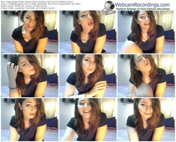 chaturbate-little_britney-webcam-show-02_23_2017-08_45_13