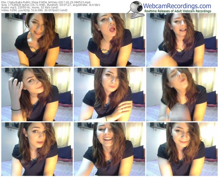 chaturbate-little_britney-webcam-show-02_23_2017-08_45_13