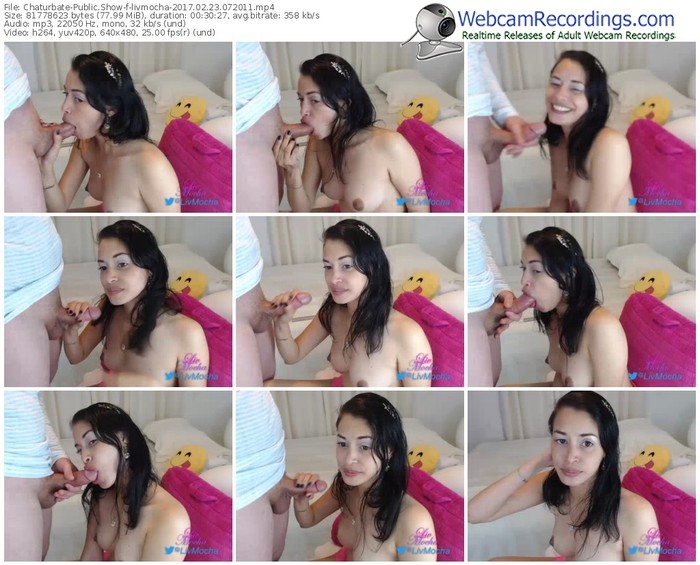 chaturbate-livmocha-webcam-show-02_23_2017-07_20_11