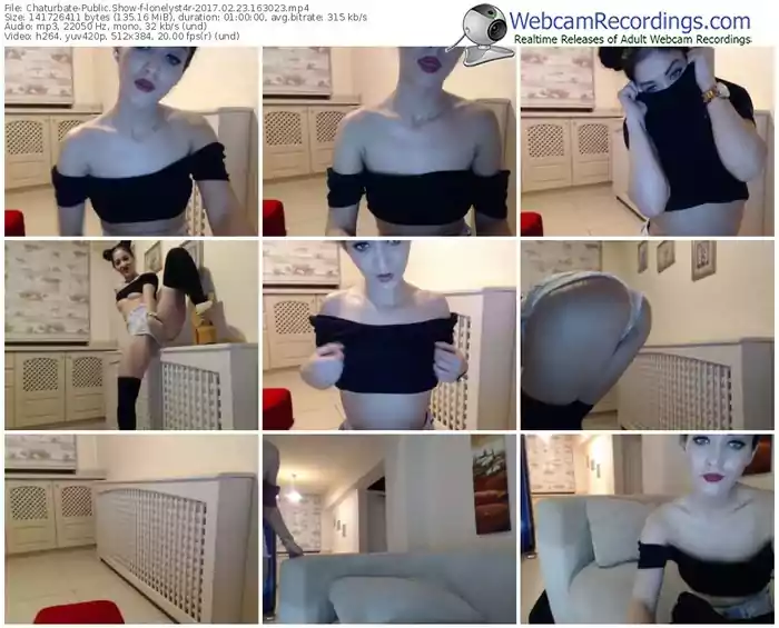 chaturbate-lonelyst4r-webcam-show-02_23_2017-16_30_23