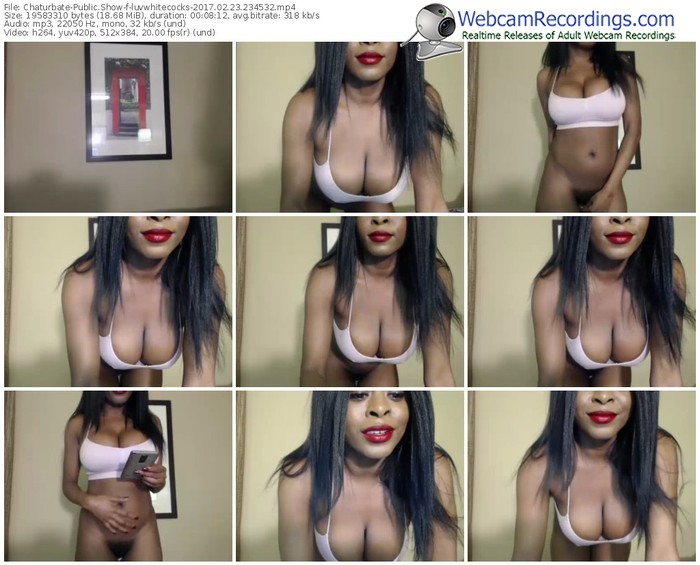 chaturbate-luvwhitecocks-webcam-show-02_23_2017-23_45_32